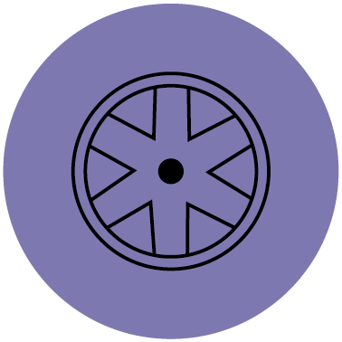 module-02