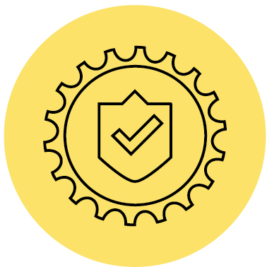 module_Zeichenfläche 1